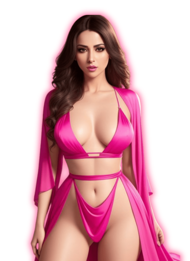 lahore call girls in hotels